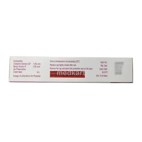 cwin cream 30 gm